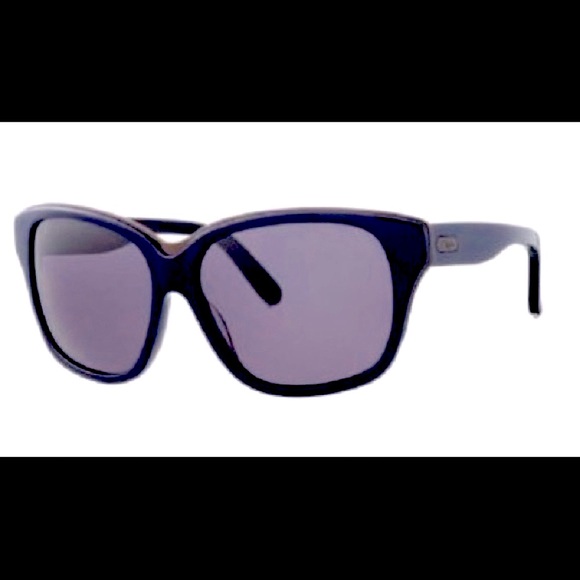 Chloe Accessories - 🌞Chloe Sunglasses🌞